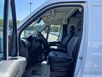 New 2024 Ram ProMaster 3500 High Roof FWD, Empty Cargo Van for sale #J241186 - photo 17