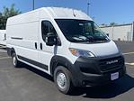 New 2024 Ram ProMaster 3500 High Roof FWD, Empty Cargo Van for sale #J241186 - photo 3