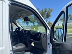 New 2024 Ram ProMaster 3500 High Roof FWD, Empty Cargo Van for sale #J241186 - photo 26