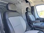 New 2024 Ram ProMaster 3500 High Roof FWD, Empty Cargo Van for sale #J241186 - photo 28