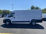 New 2024 Ram ProMaster 3500 High Roof FWD, Empty Cargo Van for sale #J241186 - photo 5