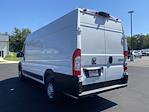 New 2024 Ram ProMaster 3500 High Roof FWD, Empty Cargo Van for sale #J241186 - photo 6