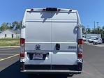 New 2024 Ram ProMaster 3500 High Roof FWD, Empty Cargo Van for sale #J241186 - photo 7