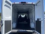 New 2024 Ram ProMaster 3500 High Roof FWD, Empty Cargo Van for sale #J241186 - photo 2