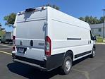 New 2024 Ram ProMaster 3500 High Roof FWD, Empty Cargo Van for sale #J241186 - photo 8