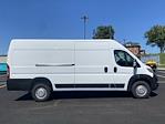 New 2024 Ram ProMaster 3500 High Roof FWD, Empty Cargo Van for sale #J241186 - photo 9