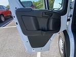 2024 Ram ProMaster 3500 Standard Roof FWD, Cutaway for sale #J241187 - photo 11