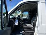 New 2024 Ram ProMaster 3500 Standard Roof FWD, Cutaway for sale #J241187 - photo 13