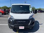 2024 Ram ProMaster 3500 Standard Roof FWD, Cutaway for sale #J241187 - photo 9