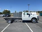 2024 Ram 3500 Regular Cab DRW 4x4, Cab Chassis for sale #J241211 - photo 8