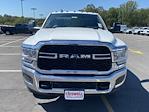 2024 Ram 3500 Regular Cab DRW 4x4, Cab Chassis for sale #J241211 - photo 9