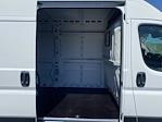 New 2024 Ram ProMaster 2500 High Roof FWD, Empty Cargo Van for sale #J241215 - photo 10