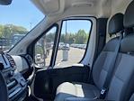 New 2024 Ram ProMaster 2500 High Roof FWD, Empty Cargo Van for sale #J241215 - photo 30