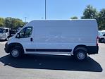 New 2024 Ram ProMaster 2500 High Roof FWD, Empty Cargo Van for sale #J241215 - photo 5