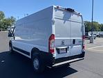 New 2024 Ram ProMaster 2500 High Roof FWD, Empty Cargo Van for sale #J241215 - photo 6