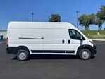 New 2024 Ram ProMaster 2500 High Roof FWD, Empty Cargo Van for sale #J241215 - photo 9