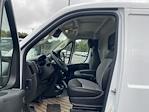 New 2024 Ram ProMaster 1500 Standard Roof FWD, Empty Cargo Van for sale #J241218 - photo 16