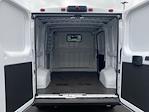 New 2024 Ram ProMaster 1500 Standard Roof FWD, Empty Cargo Van for sale #J241218 - photo 31