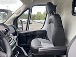 New 2024 Ram ProMaster 1500 Standard Roof FWD, Empty Cargo Van for sale #J241218 - photo 30