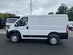 New 2024 Ram ProMaster 1500 Standard Roof FWD, Empty Cargo Van for sale #J241218 - photo 4