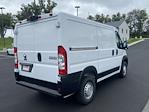 New 2024 Ram ProMaster 1500 Standard Roof FWD, Empty Cargo Van for sale #J241218 - photo 7