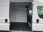 New 2024 Ram ProMaster 3500 High Roof FWD, Empty Cargo Van for sale #J241227 - photo 10