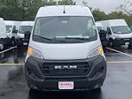 New 2024 Ram ProMaster 3500 High Roof FWD, Empty Cargo Van for sale #J241227 - photo 12