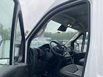 New 2024 Ram ProMaster 3500 High Roof FWD, Empty Cargo Van for sale #J241227 - photo 15