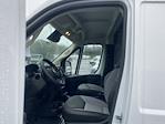 New 2024 Ram ProMaster 3500 High Roof FWD, Empty Cargo Van for sale #J241227 - photo 16