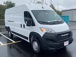 New 2024 Ram ProMaster 3500 High Roof FWD, Empty Cargo Van for sale #J241227 - photo 3