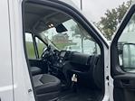 New 2024 Ram ProMaster 3500 High Roof FWD, Empty Cargo Van for sale #J241227 - photo 26