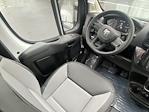 New 2024 Ram ProMaster 3500 High Roof FWD, Empty Cargo Van for sale #J241227 - photo 29