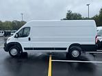 New 2024 Ram ProMaster 3500 High Roof FWD, Empty Cargo Van for sale #J241227 - photo 5