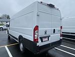 New 2024 Ram ProMaster 3500 High Roof FWD, Empty Cargo Van for sale #J241227 - photo 2