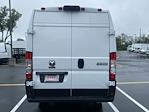 New 2024 Ram ProMaster 3500 High Roof FWD, Empty Cargo Van for sale #J241227 - photo 6