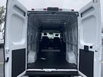 New 2024 Ram ProMaster 3500 High Roof FWD, Empty Cargo Van for sale #J241227 - photo 7