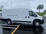 New 2024 Ram ProMaster 3500 High Roof FWD, Empty Cargo Van for sale #J241227 - photo 9