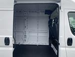 New 2024 Ram ProMaster 3500 High Roof FWD, Empty Cargo Van for sale #J241228 - photo 10