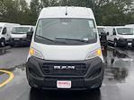 New 2024 Ram ProMaster 3500 High Roof FWD, Empty Cargo Van for sale #J241228 - photo 12