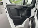 New 2024 Ram ProMaster 3500 High Roof FWD, Empty Cargo Van for sale #J241228 - photo 14