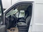 New 2024 Ram ProMaster 3500 High Roof FWD, Empty Cargo Van for sale #J241228 - photo 16