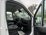 New 2024 Ram ProMaster 3500 High Roof FWD, Empty Cargo Van for sale #J241228 - photo 26