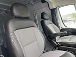 New 2024 Ram ProMaster 3500 High Roof FWD, Empty Cargo Van for sale #J241228 - photo 28