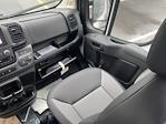 New 2024 Ram ProMaster 3500 High Roof FWD, Empty Cargo Van for sale #J241228 - photo 31