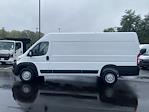 New 2024 Ram ProMaster 3500 High Roof FWD, Empty Cargo Van for sale #J241228 - photo 5