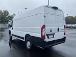 New 2024 Ram ProMaster 3500 High Roof FWD, Empty Cargo Van for sale #J241228 - photo 2