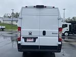 New 2024 Ram ProMaster 3500 High Roof FWD, Empty Cargo Van for sale #J241228 - photo 6