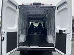 New 2024 Ram ProMaster 3500 High Roof FWD, Empty Cargo Van for sale #J241228 - photo 7