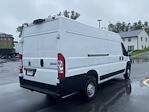 New 2024 Ram ProMaster 3500 High Roof FWD, Empty Cargo Van for sale #J241228 - photo 8