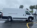 New 2024 Ram ProMaster 3500 High Roof FWD, Empty Cargo Van for sale #J241228 - photo 9